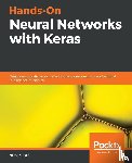 Purkait, Niloy - Hands-On Neural Networks with Keras