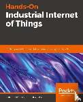 Veneri, Giacomo, Capasso, Antonio - Hands-On Industrial Internet of Things
