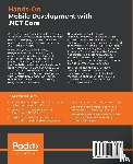 Bilgin, Can - Hands-On Mobile Development with .NET Core