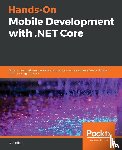 Bilgin, Can - Hands-On Mobile Development with .NET Core
