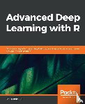 Rai, Bharatendra - Advanced Deep Learning with R