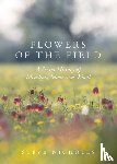 Nicholls, Steve - Flowers of the Field