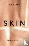 Reapy, E.M. - Skin