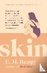 Reapy, E.M. - Skin