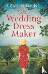 Fleming, Leah - The Wedding Dress Maker