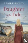 Fleming, Leah - Daughter of the Tide