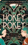 Mascarenhas, Kate - Hokey Pokey