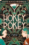 Mascarenhas, Kate - Hokey Pokey