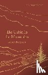 Ferguson, Robert - The Cabin in the Mountains