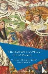 Prescott, H.F.M. - The Man on a Donkey