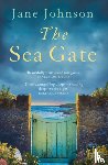 Johnson, Jane - The Sea Gate