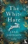 Johnson, Jane - The White Hare