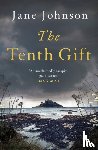 Johnson, Jane - The Tenth Gift