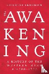 Freeman, Charles - The Awakening