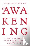 Freeman, Charles - The Awakening