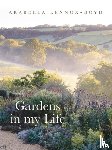 Lennox-Boyd, Arabella - Gardens in My Life