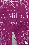 Atkins, Dani - A Million Dreams