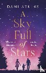 Atkins, Dani - A Sky Full of Stars