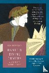 Thomson, Ian - Dante's Divine Comedy