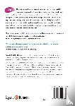Markham, Calvert - The Art of Consultancy