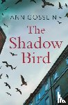 Gosslin, Ann - The Shadow Bird