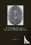 Irvine, James M - Dr Christopher Irvin and his 'Original of the Family of the Irvins'