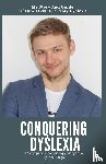 Gough, Theo - Conquering Dyslexia
