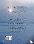 Seymour, Robert - Searching for Alvar: A journey into the soul of Finland