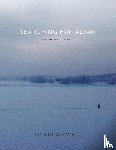 Seymour, Robert - Searching for Alvar: A journey into the soul of Finland