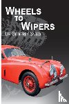 Sneed, Geoffrey Dr - Wheels to Wipers