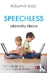 Sage, Professor Dr Rosemary - Speechless