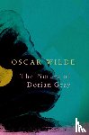 Wilde, Oscar - The Picture of Dorian Gray (Legend Classics)