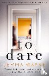 Wayne, Jemma - To Dare