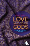 Nangla, Michael - Love and Other Gods