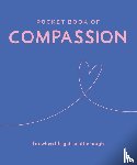 Trigger Publishing - Pocket Book of Compassion