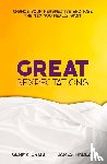 Cribb, Gemma - Great Sexpectations