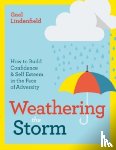 Lindenfield, Gael - Weathering the Storm