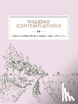 Trigger Publishing - Walking Contemplations