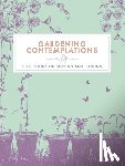 Trigger Publishing - Gardening Contemplations