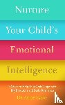 Lane, Anne - Nurture Your Child’s Emotional Intelligence
