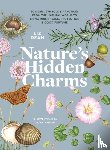 Dean, Liz - Nature's Hidden Charms
