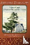 Dillingham, William B. - Artistic Duplicity