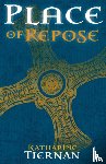 Tiernan, Katharine - Place of Repose