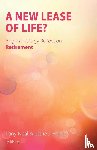  - A New Lease of Life?