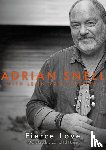 Snell, Adrian - Fierce Love