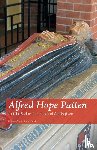 Yelton, Michael - Alfred Hope Patten and the Shrine of our Lady of Walsingham