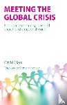 Clark, David - Meeting the Global Crisis