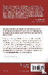  - Theology and Human Flourishing