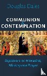 Dales, Douglas - Communion and Contemplation