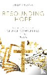 Thomas, Andy - Resounding Hope